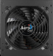 фото Блок питания ATX AeroCool KCAS PLUS 600W в Ростове-на-Дону