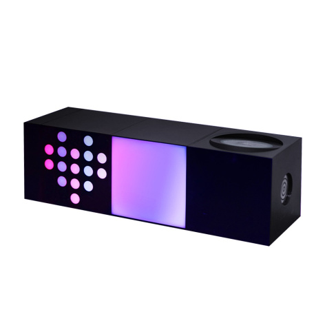 фото Светильник настольный  Yeelight YLFWD-0006-C в Челябинске