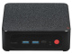 фото Мини ПК  Beelink SER5 Max в Санкт-Петербургe