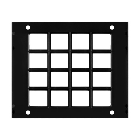 фото Салазки  Exegate HD-3T5P4 в Екатеринбурге