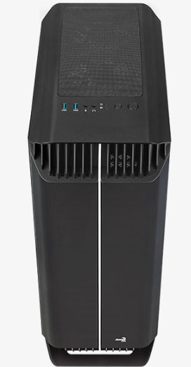 фото Системный блок X-COMputers *Gamer Advanced* Intel Core Ultra 5, 32 ГБ, 1 Тб, nVidia GeForce RTX 5060 Ti,  ОС Не установлена