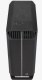 фото Системный блок X-COMputers *Gamer Advanced* Intel Core Ultra 5, 32 ГБ, 1 Тб, nVidia GeForce RTX 5060 Ti,  ОС Не установлена