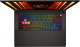 фото Ноутбук  MSI Vector 17 HX AI A2XWHG-065RU в Уфе 17 ", Core Ultra 9, 32 Гб RAM, 1 Тб SSD, GeForce RTX 5070 Ti, Серый