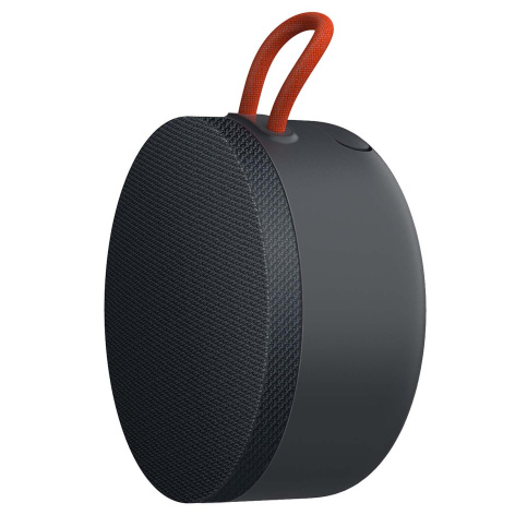 фото Портативная акустика  Xiaomi Mi Portable Bluetooth Speaker в Самаре
