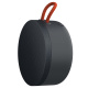 фото Портативная акустика  Xiaomi Mi Portable Bluetooth Speaker в Самаре