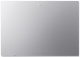 фото Ноутбук  Acer Aspire 3 A314-42P-R0FL в Челябинске 14 ", Ryzen 7, 16 Гб RAM, 512 Гб SSD, Radeon Graphics, Серебристый