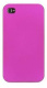фото Чехол  Griffin Outfit Ice Pink