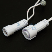 фото Гирлянда NEON-NIGHT 305-266