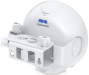 фото Точка доступа Ubiquiti GigaBeam Plus GBE-Plus