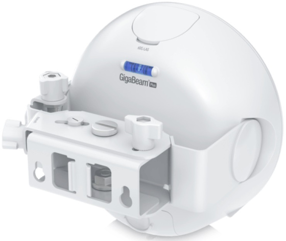 фото Точка доступа  Ubiquiti GigaBeam Plus GBE-Plus в Казани