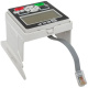 фото Преобразователь частоты  EKF PD-500-E88-2K2-43-B-EC в Санкт-Петербургe