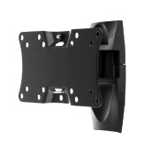 фото Кронштейн Holder LCDS-5062
