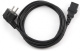 фото Кабель питания  Cablexpert PC-186-1-10M в Уфе