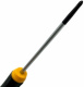 фото Отвертка крестовая Felo 24200960 в Санкт-Петербургe