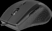 фото Мышь Defender Accura MM-362