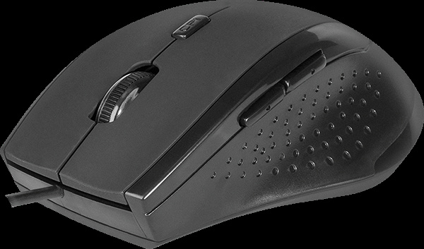 фото Мышь  Defender Accura MM-362 в Перми