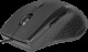 фото Мышь  Defender Accura MM-362 в Перми