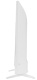 фото Телевизор  LG 32LQ63806LC.ARUG в Санкт-Петербургe