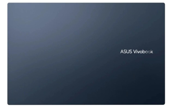 фото Ноутбук  ASUS Vivobook 15 X1502VA-BQ530 в Санкт-Петербургe 15.6 ", Core i5, 8 Гб RAM, 512 Гб SSD, UHD Graphics, Синий