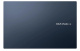 фото Ноутбук  ASUS Vivobook 15 X1502VA-BQ530 в Санкт-Петербургe 15.6 ", Core i5, 8 Гб RAM, 512 Гб SSD, UHD Graphics, Синий