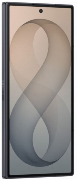 фото Смартфон  Samsung Galaxy Z Fold8 Ultra 16/1TB в Казани