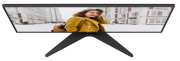 фото Монитор AOC Q27B36S3