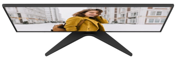 фото Монитор 27" AOC Q27B36S3 в Уфе