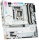 фото Материнская плата mATX MAXSUN MS-iCraft B760M CROSS в Казани