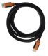 фото Кабель интерфейсный HDMI-HDMI GoPower 00-00027309 в Уфе