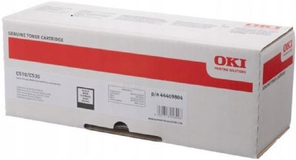 фото Запчасть  OKI 43449501 в Перми