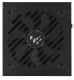 фото Блок питания ATX ASUS TUF-GAMING-650B-EVO