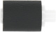фото Ролик подхвата Cactus CS-PRA-KYO-FS1130 в Уфе
