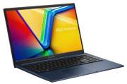 фото Ноутбук ASUS Vivobook 15 X1504ZA-BQ1143