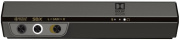 фото Звуковая карта Creative Sound BlasterX G6