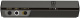 фото Звуковая карта USB 3.0 Creative Sound BlasterX G6 в Уфе