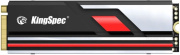 фото Накопитель SSD KINGSPEC XG7000-1TB PRO 1000 ГБ