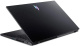 фото Ноутбук  Acer Nitro V 15 ANV15-41-R3LC в Омске 15.6 ", Ryzen 5, 16 Гб RAM, 512 Гб SSD, GeForce RTX 3050, Черный