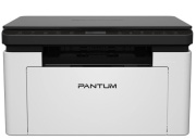 фото МФУ Pantum BM1800