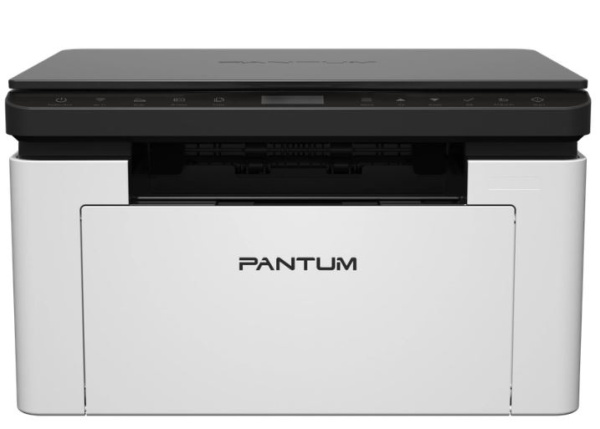 фото МФУ  Pantum BM1800W в Уфе
