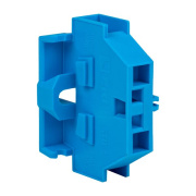 фото Миниклемма EKF stb-m-4-blue