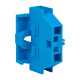 фото Миниклемма  EKF stb-m-4-blue в Уфе