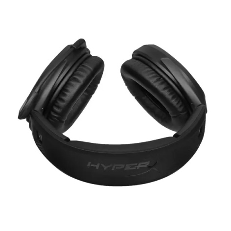 фото Наушники с микрофоном HyperX Cloud Stinger 2 в Екатеринбурге