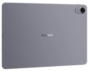 фото Планшет Huawei MatePad 11.5