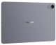 фото Планшет  Huawei MP 11.5"S 8/256GB WiFi в Уфе
