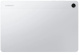 фото Планшет 11" Samsung Galaxy Tab A11+ 6/128GB  WIFI в Санкт-Петербургe