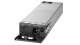 фото Блок питания  Cisco PWR-C1-350WAC-P/2
