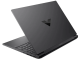 фото Ноутбук  HP Victus 15-fa2082wm в Санкт-Петербургe 15.6 ", Core i5, 16 Гб RAM, 512 Гб SSD, GeForce RTX 4050, Серый