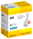 фото Светильник трековый IEK LT-DSO0-1402-08-40-K01 в Казани