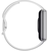 фото Часы Xiaomi Redmi Watch 5