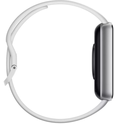 фото Часы  Xiaomi Redmi Watch 5 в Уфе